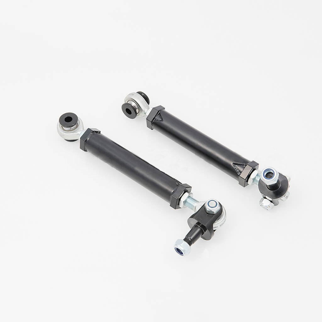 VERKLINE WAS-906 Комплект регульованих задніх важеліві сходження для EVO 4 / 5 / 6 / 7 / 8 / 9 Photo-0