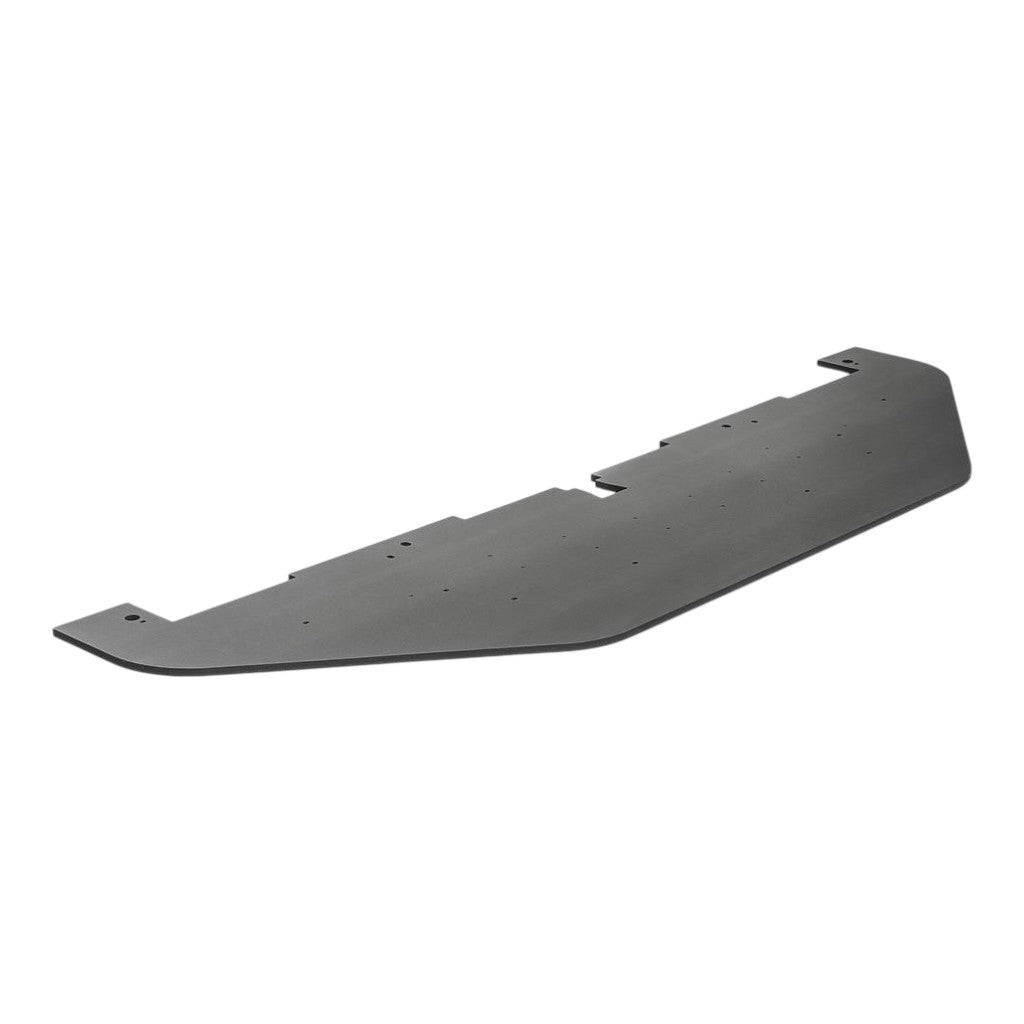 VERUS ENGINEERING A0001A Передній спліттер Street для SUBARU BRZ 2013-2016 / SCION FR-S 2013-2016 / TOYOTA GT86 (ZN6 / ZC6) 2013-2016 Photo-0