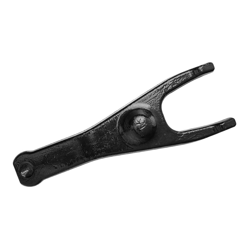 VERUS ENGINEERING A0092A Кована вилка зчеплення для SUBARU BRZ / SCION FRS / TOYOTA GT86 (ZN6 / ZC6) / TOYOTA GR86 (ZN8 / ZD8) Photo-0