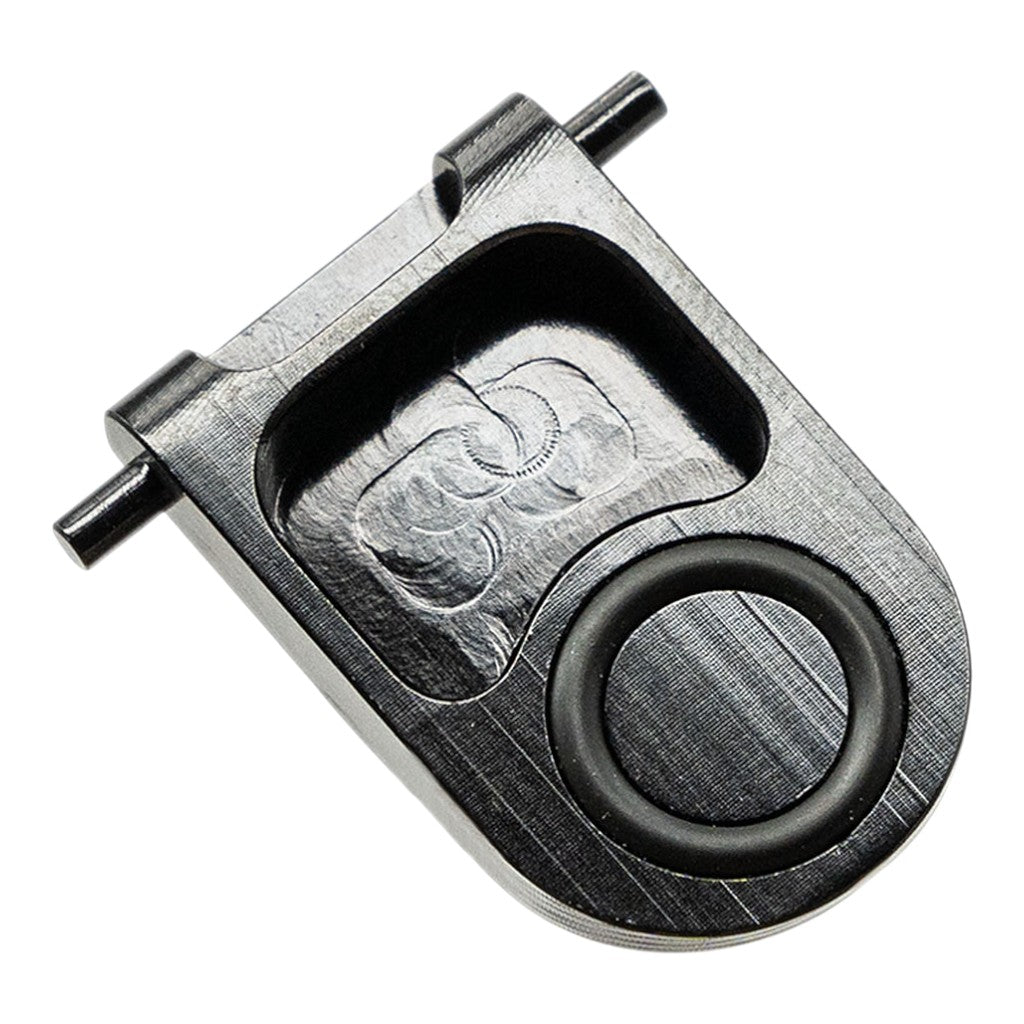 VERUS ENGINEERING A0118A Заслінка запобігання паливному голодуванню для SUBARU BRZ / SUBARU WRX / STI (VA) / SCION FRS / TOYOTA GT86 / GR86 (ZN6 / ZC6) Photo-0