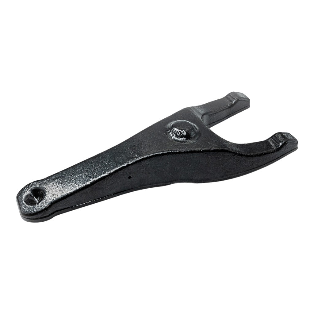 VERUS ENGINEERING A0163A Кована вилка зчеплення для SUBARU WRX / STI (VA) / SUBARU WRX (VB) Photo-0