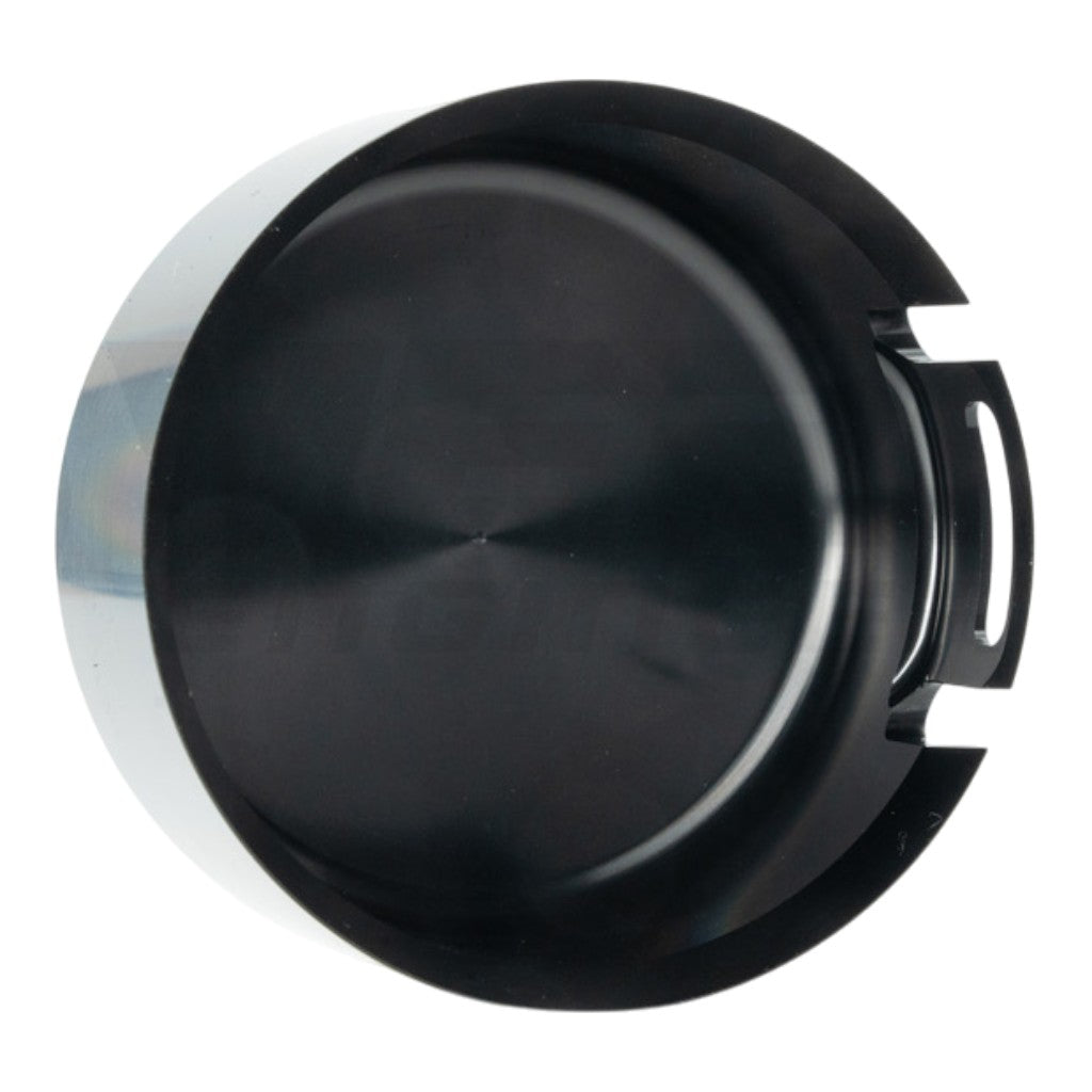 VERUS ENGINEERING A0216A Заміна резонатора для TOYOTA Supra (Mk5) Photo-1