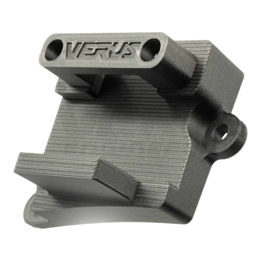 VERUS ENGINEERING A0252A Кронштейн кріплення соленоїда керування наддувом MAC для SUBARU BRZ / SCION FRS / TOYOTA GT86 (ZN6 / ZC6) Photo-0