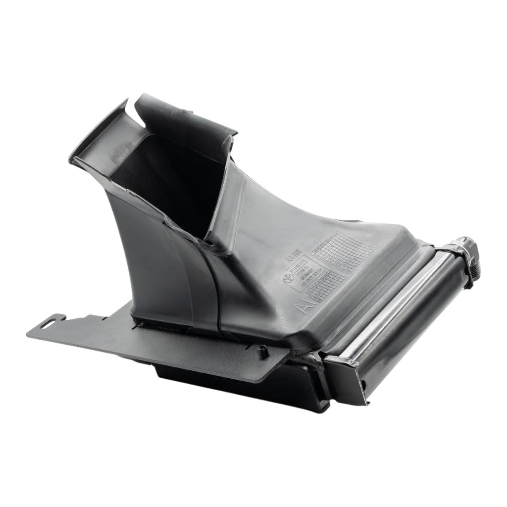 VERUS ENGINEERING A0262A Комплект масляного радіатора (системи охолодження оливи) для TOYOTA Supra (Mk5) Photo-1