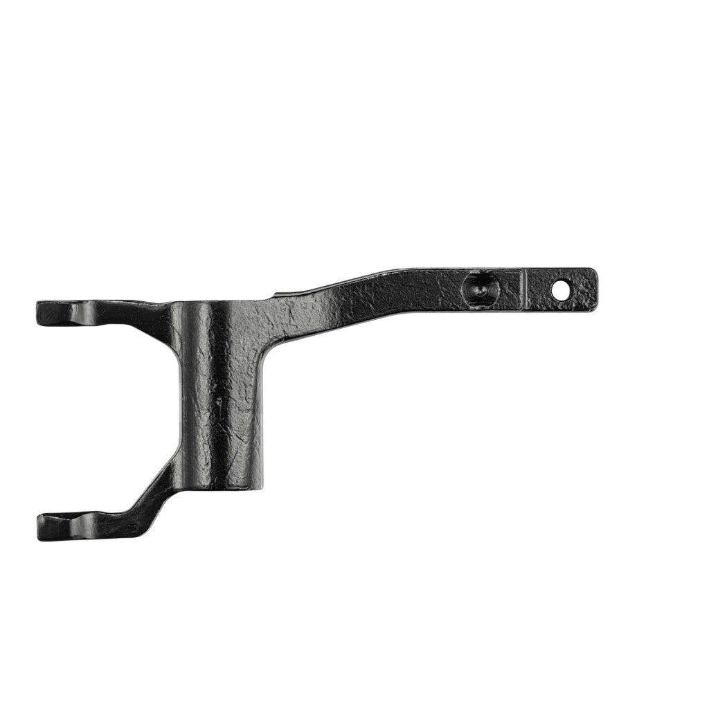 VERUS ENGINEERING A0377A Кована вилка зчеплення для SUBARU WRX / STI (VA / GR / GV / GD) / SUBARU Legacy (BL / BP) Photo-0