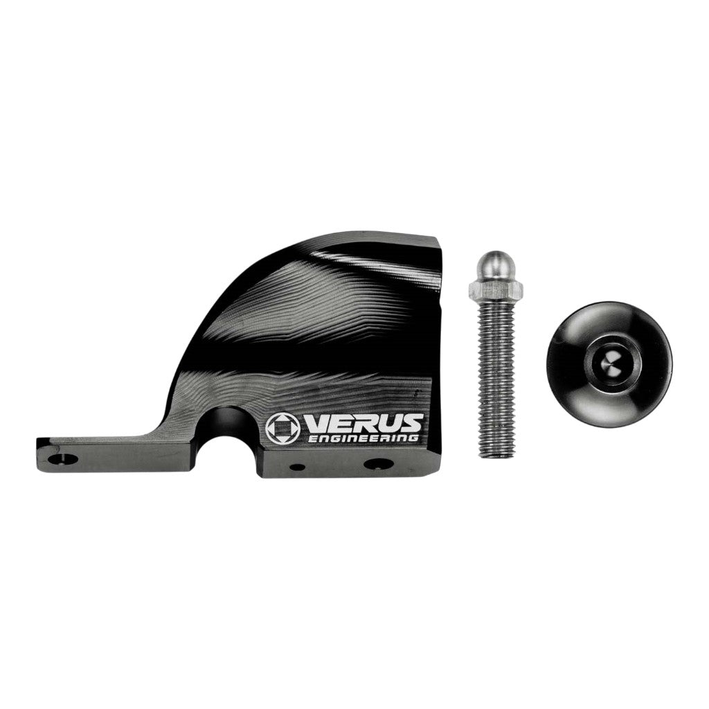 VERUS ENGINEERING A0464A Комплект підсилювача (розпірки) головного гальмівного циліндра для SUBARU BRZ / SCION FRS / TOYOTA GT86 (ZN6 / ZC6) / TOYOTA GR86 (ZN8 / ZD8) Photo-0