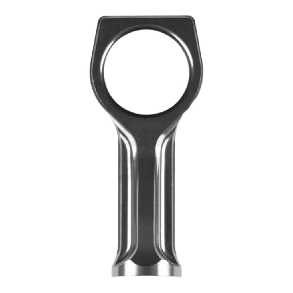 VERUS ENGINEERING A0494A-BLK Масляний щуп, чорний для SUBARU BRZ / SUBARU WRX (VB) / SCION FRS / TOYOTA GT86 (ZN6 / ZC6) / TOYOTA GR86 (ZN8 / ZD8) Photo-0