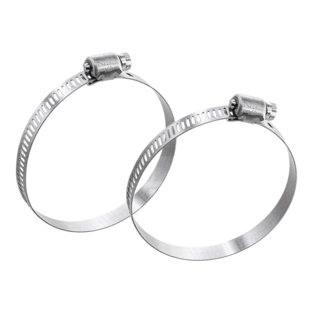 VERUS ENGINEERING A0602A Комплект обмежувачів рульової рейки для TOYOTA Supra (Mk5) Photo-1