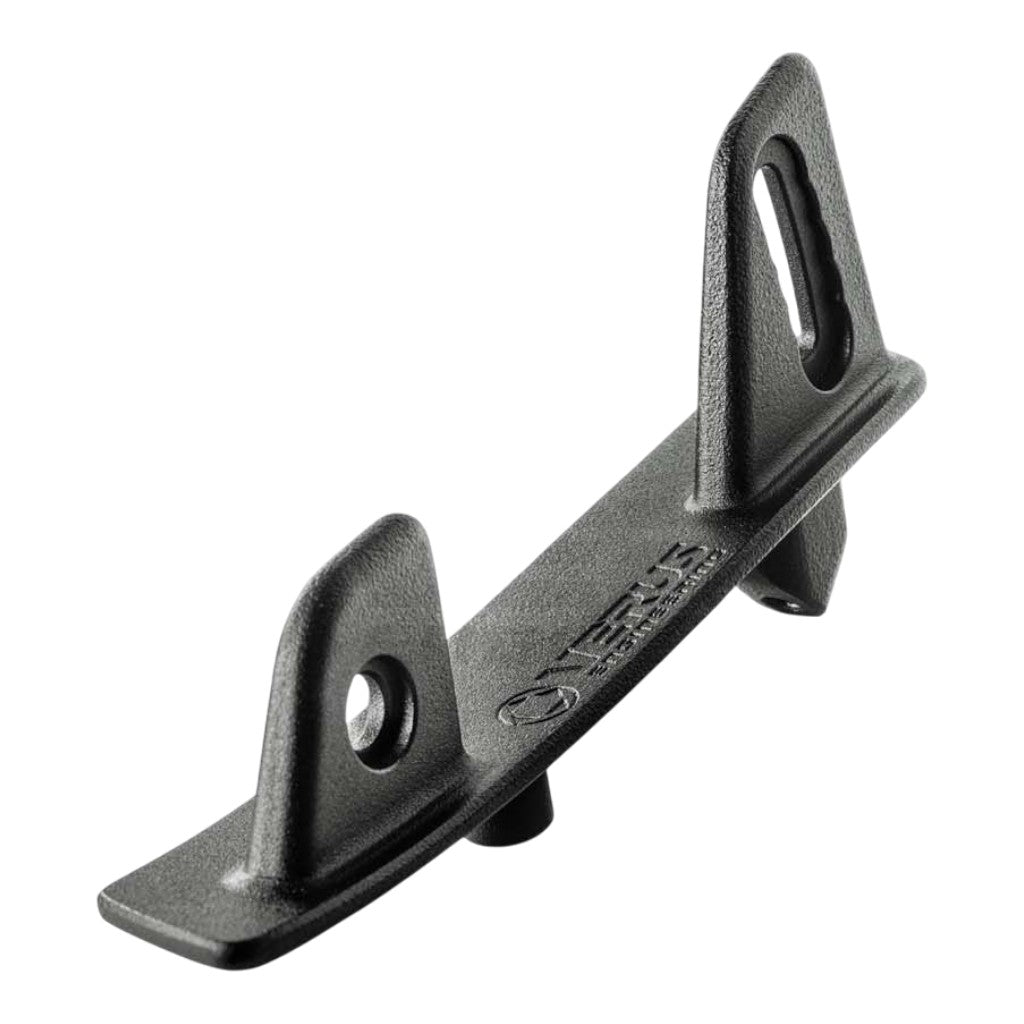 VERUS ENGINEERING A0706A-V1 Комплект Ventus 1 для PORSCHE 911 GT3 (992) Photo-2