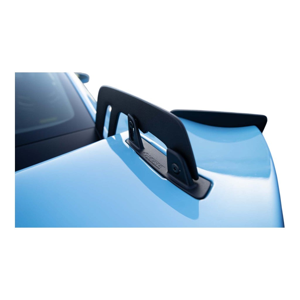 VERUS ENGINEERING A0706A-V1 Комплект Ventus 1 для PORSCHE 911 GT3 (992) Photo-5