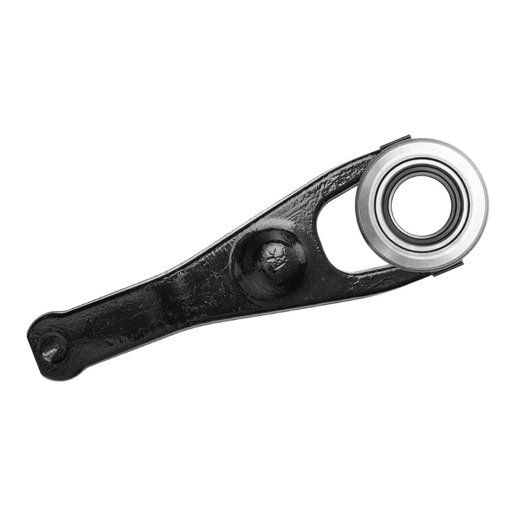 VERUS ENGINEERING A0743A Комплект вичавного підшипника вилки зчеплення Battle Garage для SUBARU BRZ / SCION FRS / TOYOTA GT86 (ZN6 / ZC6) Photo-1