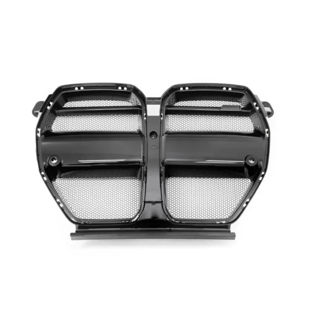 VORSTEINER BMV3225 Сітка переднього бампера VRS для BMW M2 (G87) 2023+ Photo-3