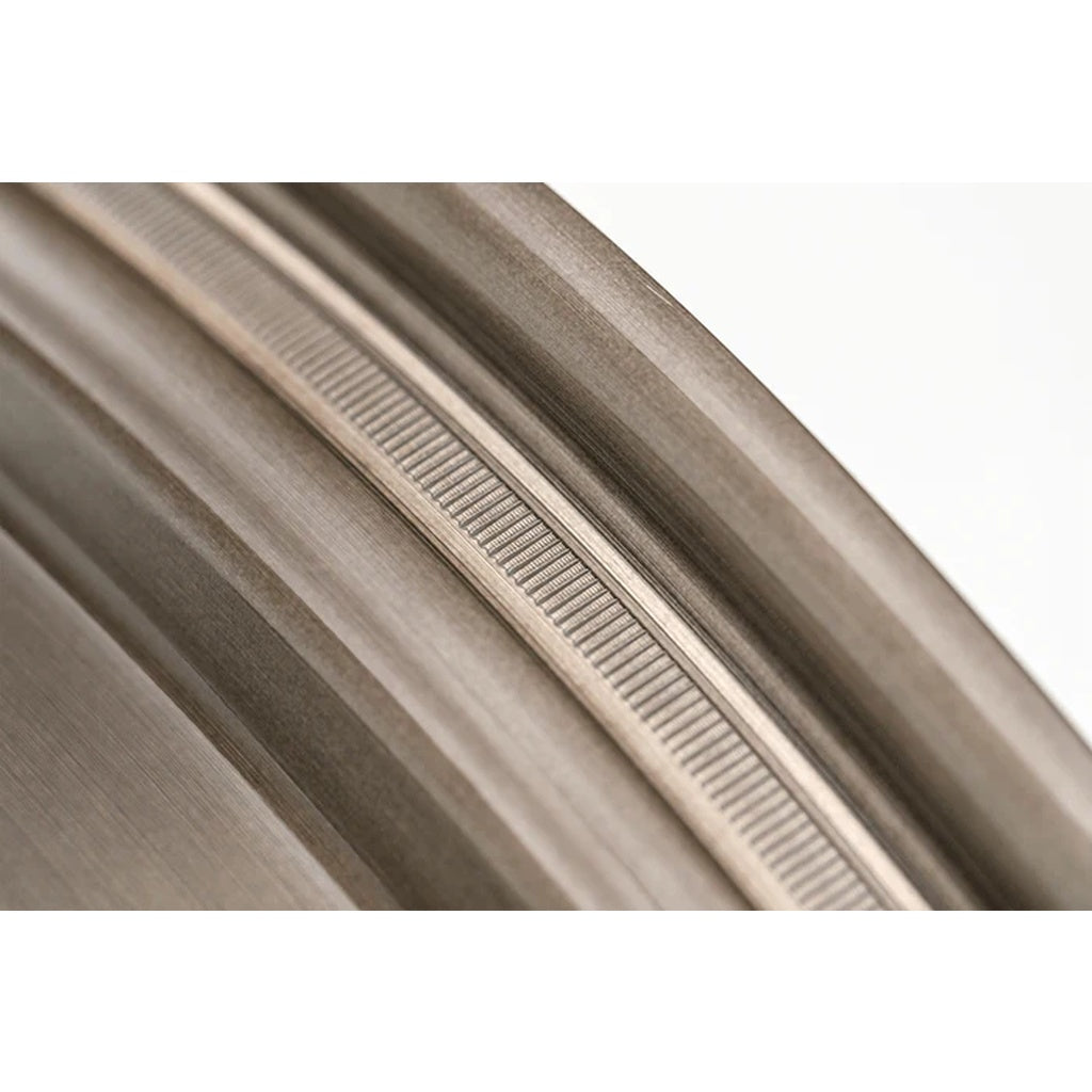 VORSTEINER VPX101.PP.21115.5130.60C.72.LS Задній диск VPX-101 21x11.5 Liquid Smoke для PORSCHE Panamera 976 Photo-12