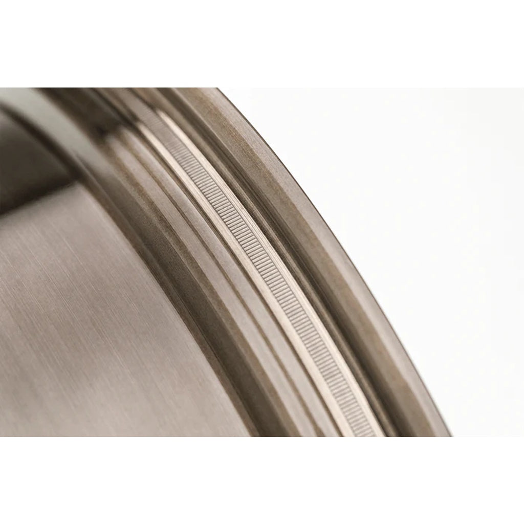 VORSTEINER VPX101.CS.20090.5130.45S.72.LS Передній диск VPX-101 20x9 Liquid Smoke для PORSCHE 911 Carrera / Carrera S (992) Photo-4