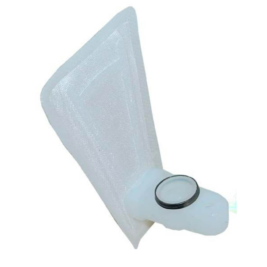 WALBRO 22-016 Фільтр паливного насоса Photo-0