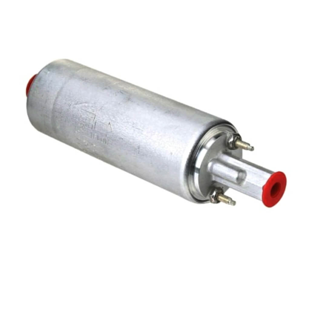 WALBRO GSL392 Паливний насос зовнішній універсальний 255 л/год високого тиску Photo-0