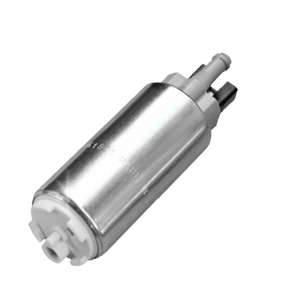 WALBRO GSS352 Паливний насос внутрішньобаковий універсальний високого тиску 350 л/год Photo-0