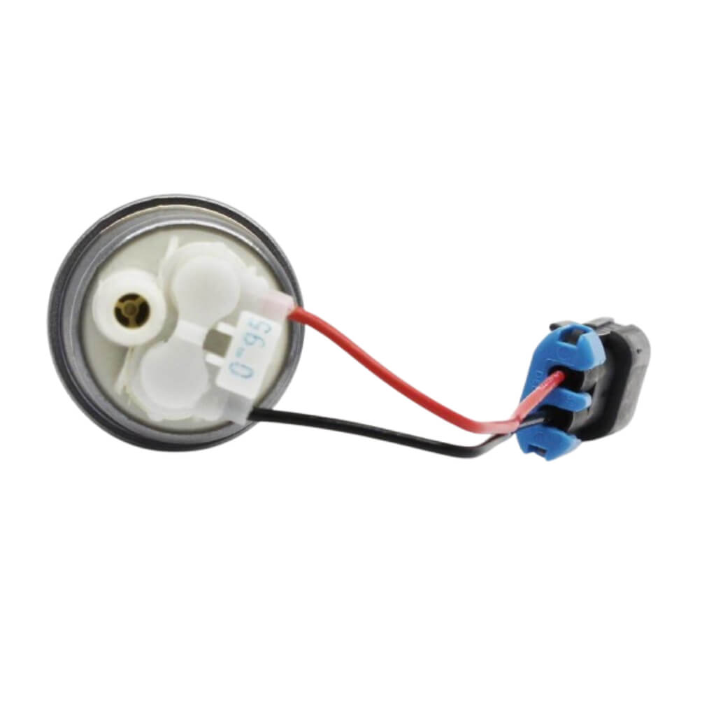 WALBRO GST535 Паливний насос внутрішній 535 л/год для автоспорту (F90000295) Photo-2