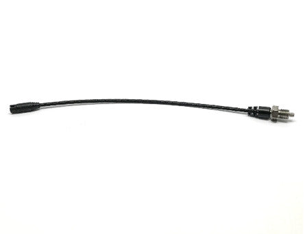 AIM X05TRM10A4512BPS Сенсор температури води M10 Photo-0