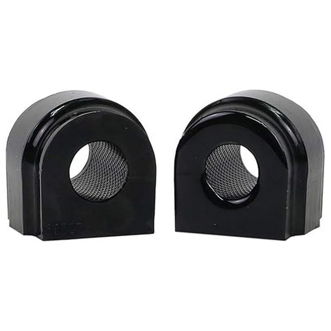 WHITELINE W0405-20G Втулки стабілізатора 20mm для SUBARU Impreza (GD) 2002-2007 / Forester (SG) Photo-0