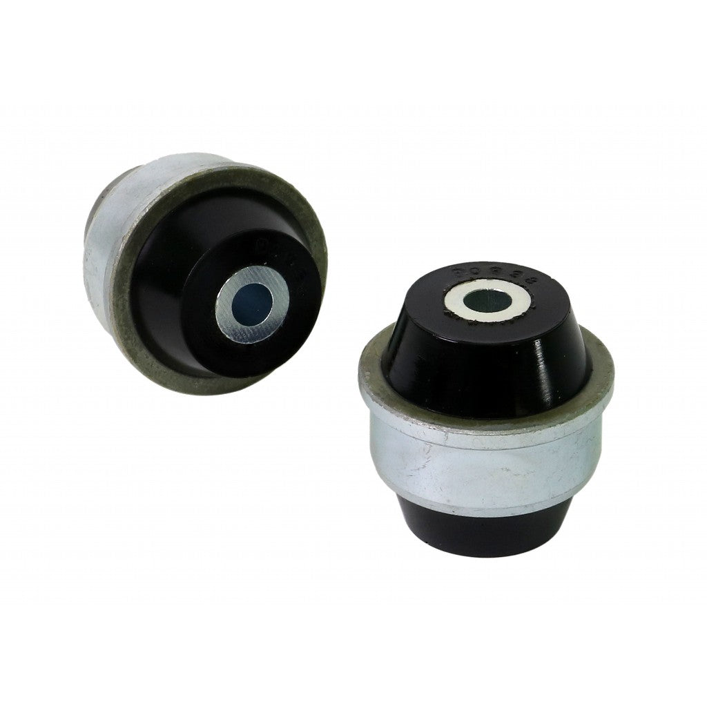 WHITELINE W63580 Комплект втулок (задня вісь) для VW Golf (Mk8) 2020- Photo-0