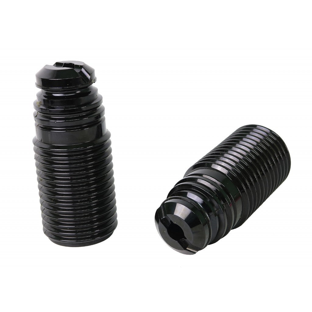 WHITELINE W92904 Комплект втулок (передня вісь) для VOLVO XC70 2000-2007 Photo-0