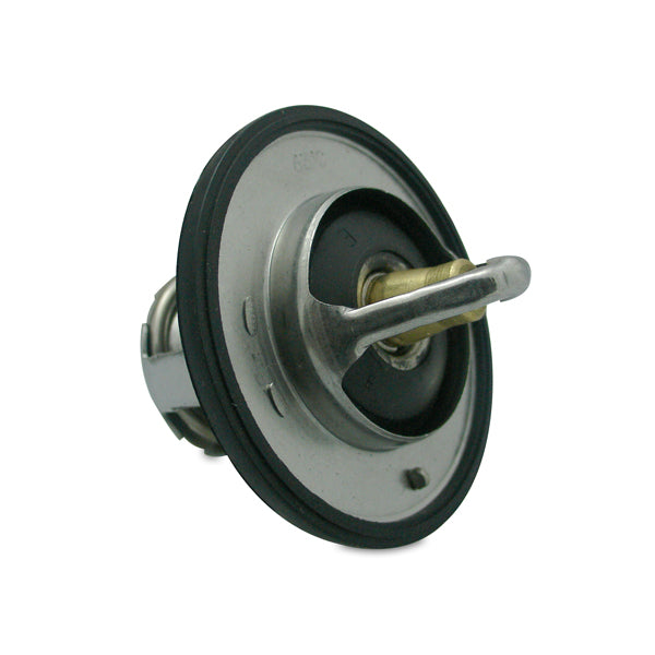 Mishimoto MMTS-EVO-01 Термостат 63 C для MITSUBISHI Lancer and EVO 7-8 Photo-1