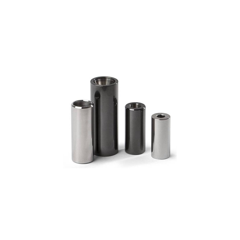 JE P9052500180JCD Штифт поршня з DLC-покриттям (.905x2.500x.180) Photo-0