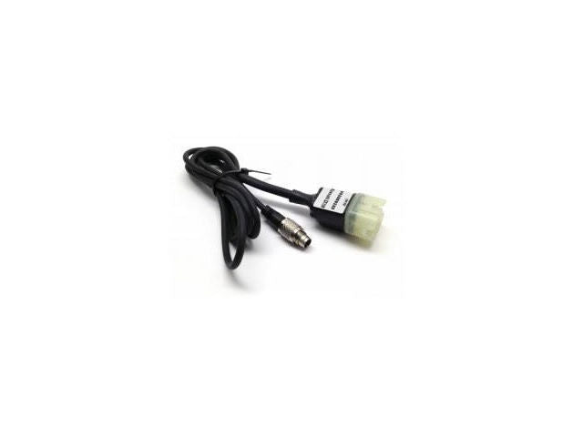AIM V02569220 Кабель EVO4S для Kawasaki ZX-10R Photo-0