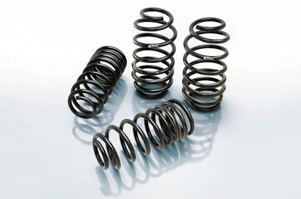 EIBACH E2033-140 Комплект пружин Pro-Kit для BMW 3er (E36) Photo-0