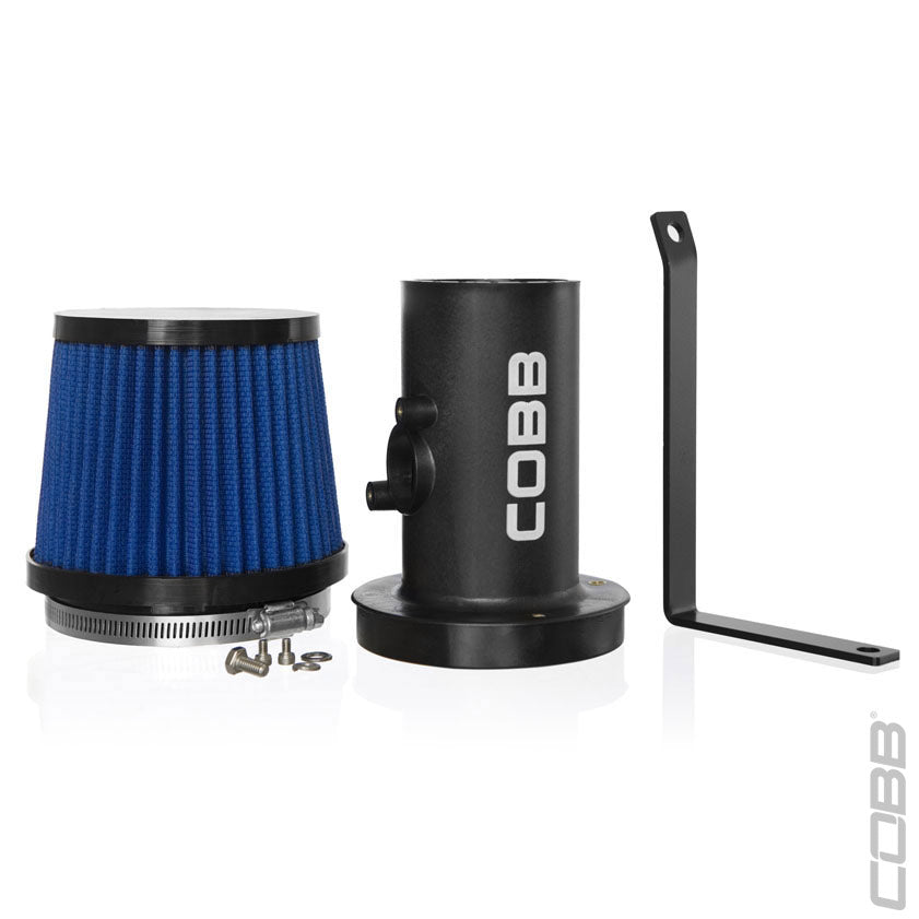 COBB 712100 Впуск SF Intake SUBARU IMPREZA 2001-2007 / FORESTER XT Photo-0