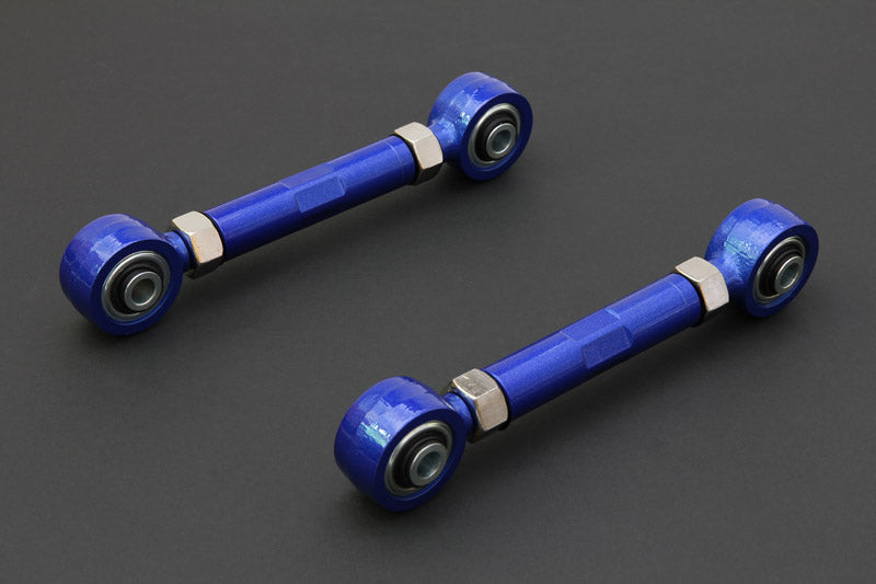 HARDRACE 6319-S задніх нижні важелі (прямі) на ШС для MAZDA 3/Focus Photo-0