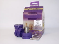 POWERFLEX PFR1-712 Задня нижня внутрішня втулка поворотного важеля x2 для ALFA ROMEO Spider 2000, Twin Spark 16v, GTV 2000 та V6 (1994 - ) Photo-0