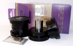 POWERFLEX PFR3-206 Задня втулка нижнього важеля x2 для AUDI A4/S4 Quattro (1995 - 2001) Photo-0
