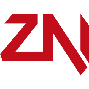 ZERONOISE 6300026 гарнітура для закритого шолома, USB-C, роз'єм 3.5 mm jack для навушників Photo-0