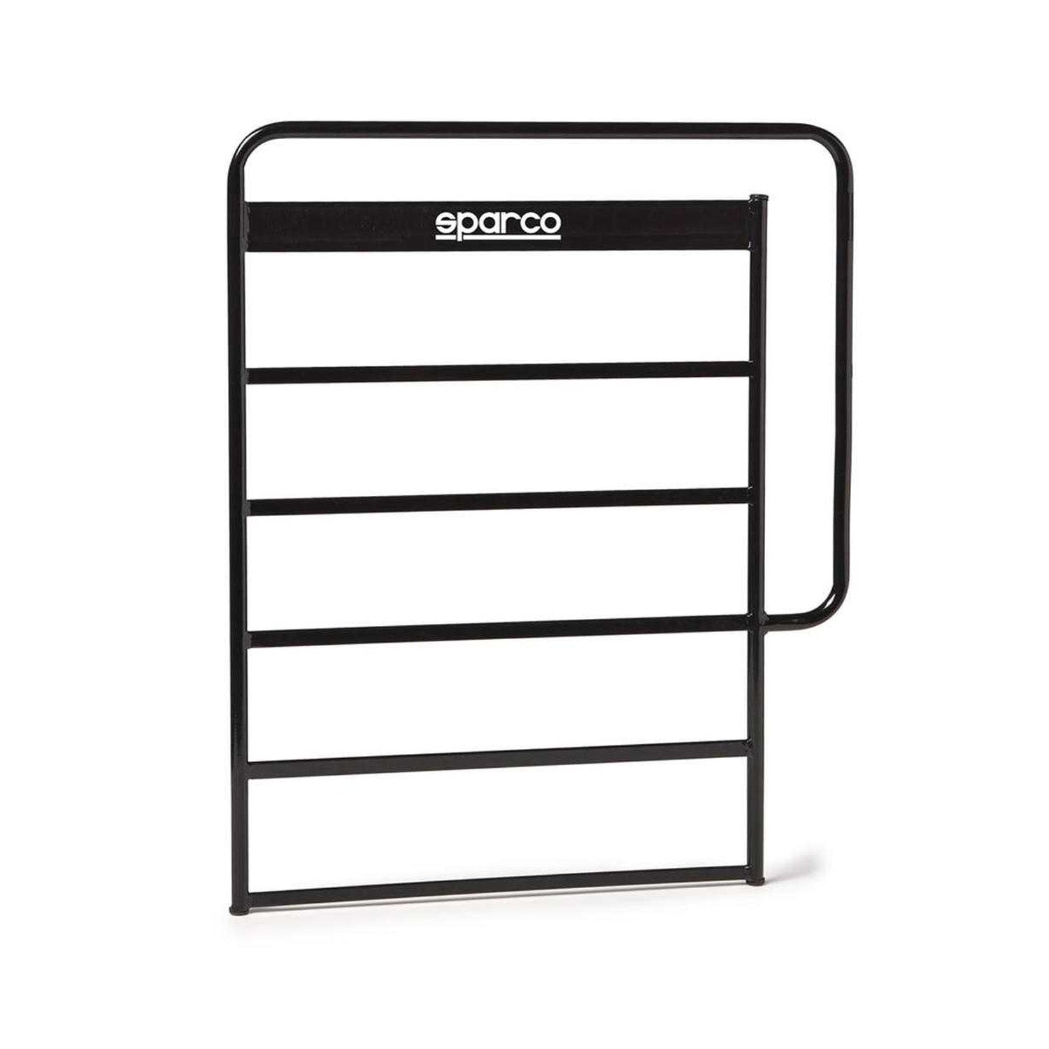 SPARCO 00594T Сигнальна дошка Photo-0