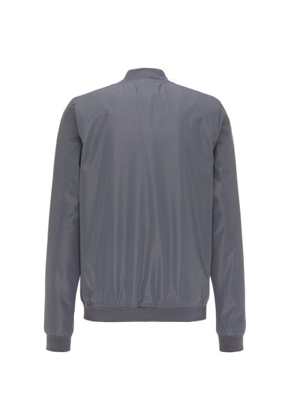 RECARO 21000615 Куртка Classic Blouson Pepita, M Photo-2