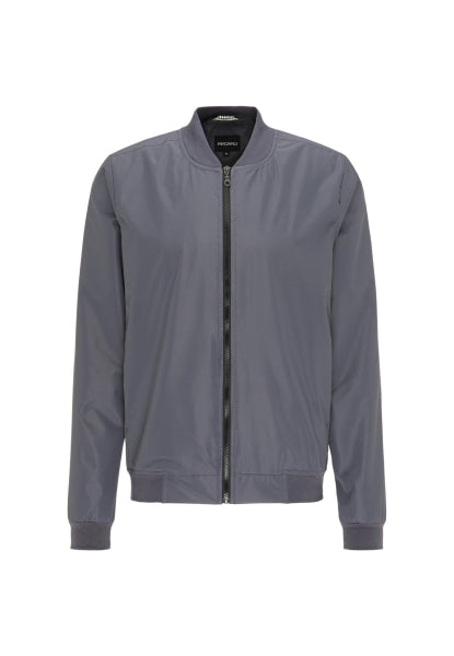 RECARO 21000615 Куртка Classic Blouson Pepita, M Photo-1