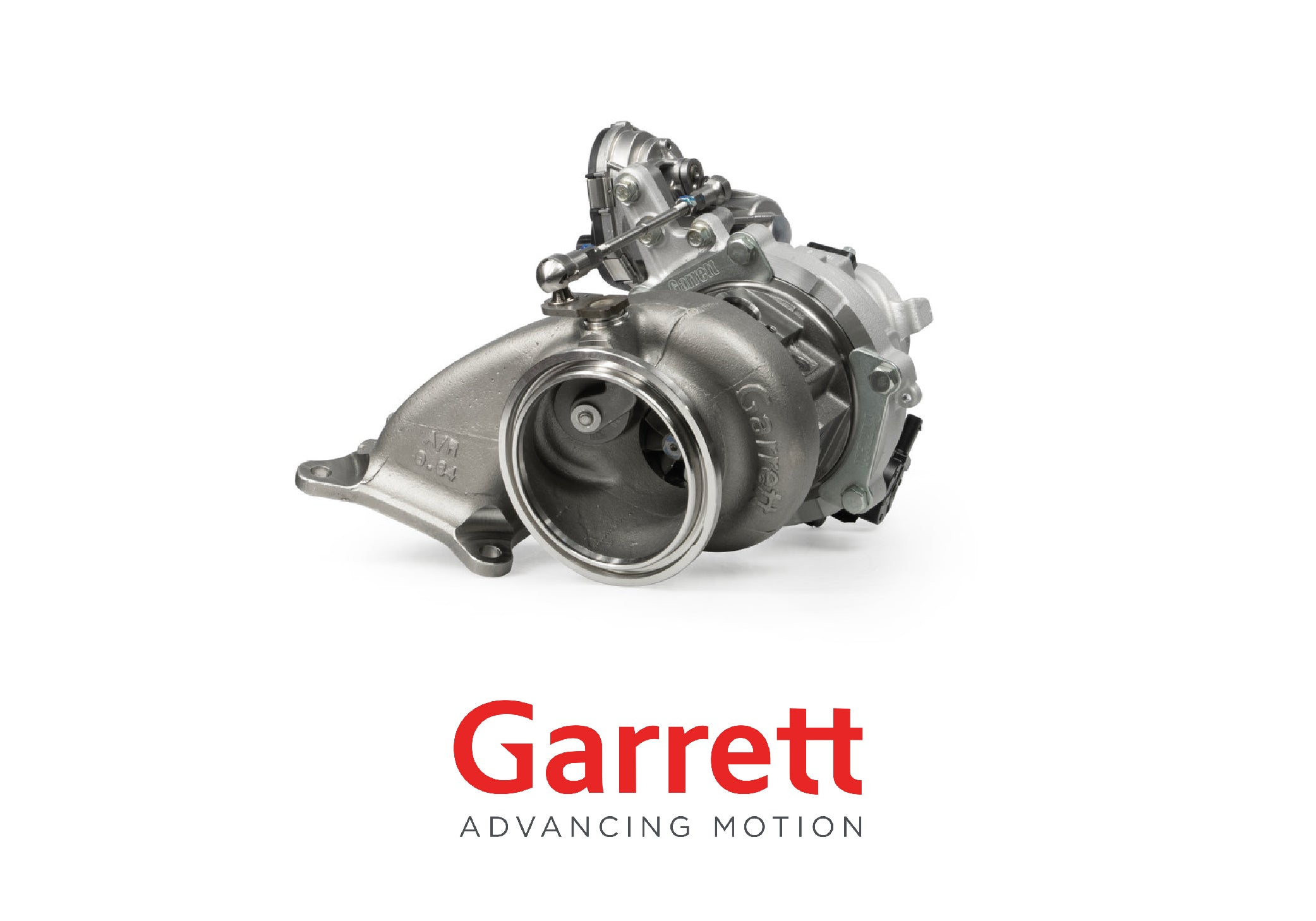 Листопад 2023 - GARRETT PowerMax™ Direct Fit скоро у наявності!