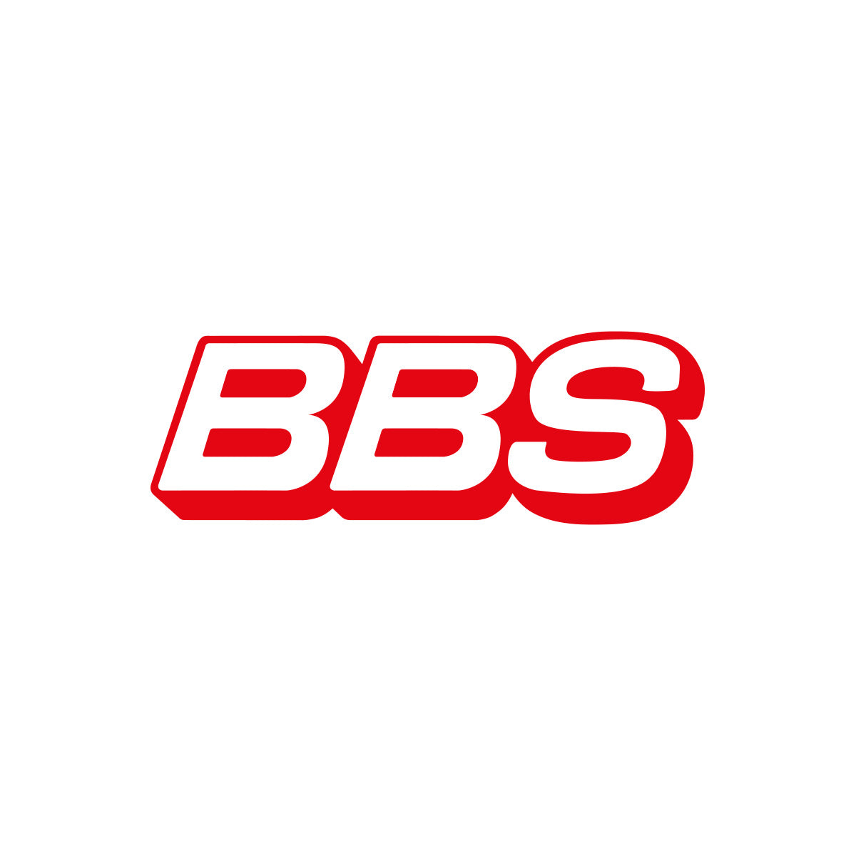 BBS Logo