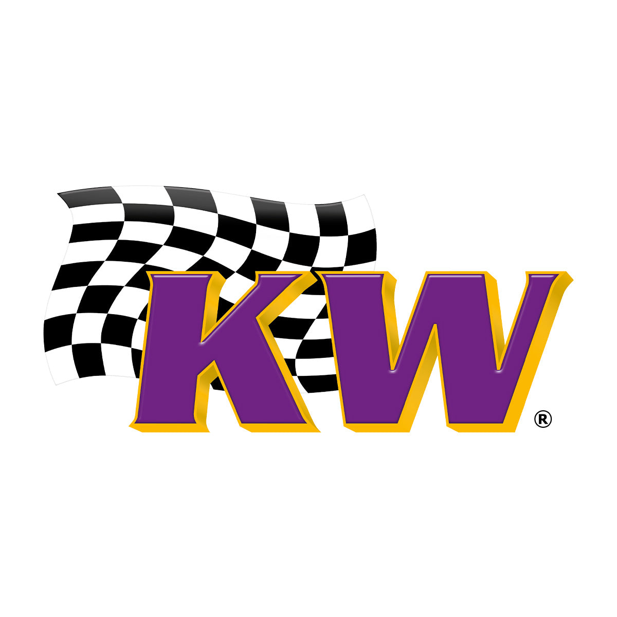 KW Automotive Logo