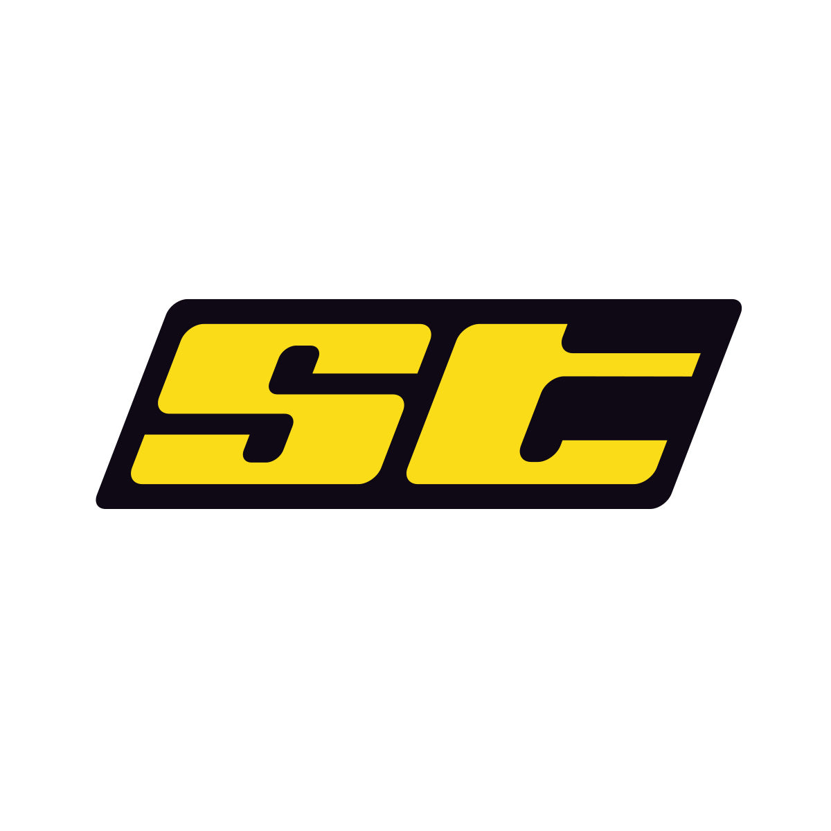 ST Logo