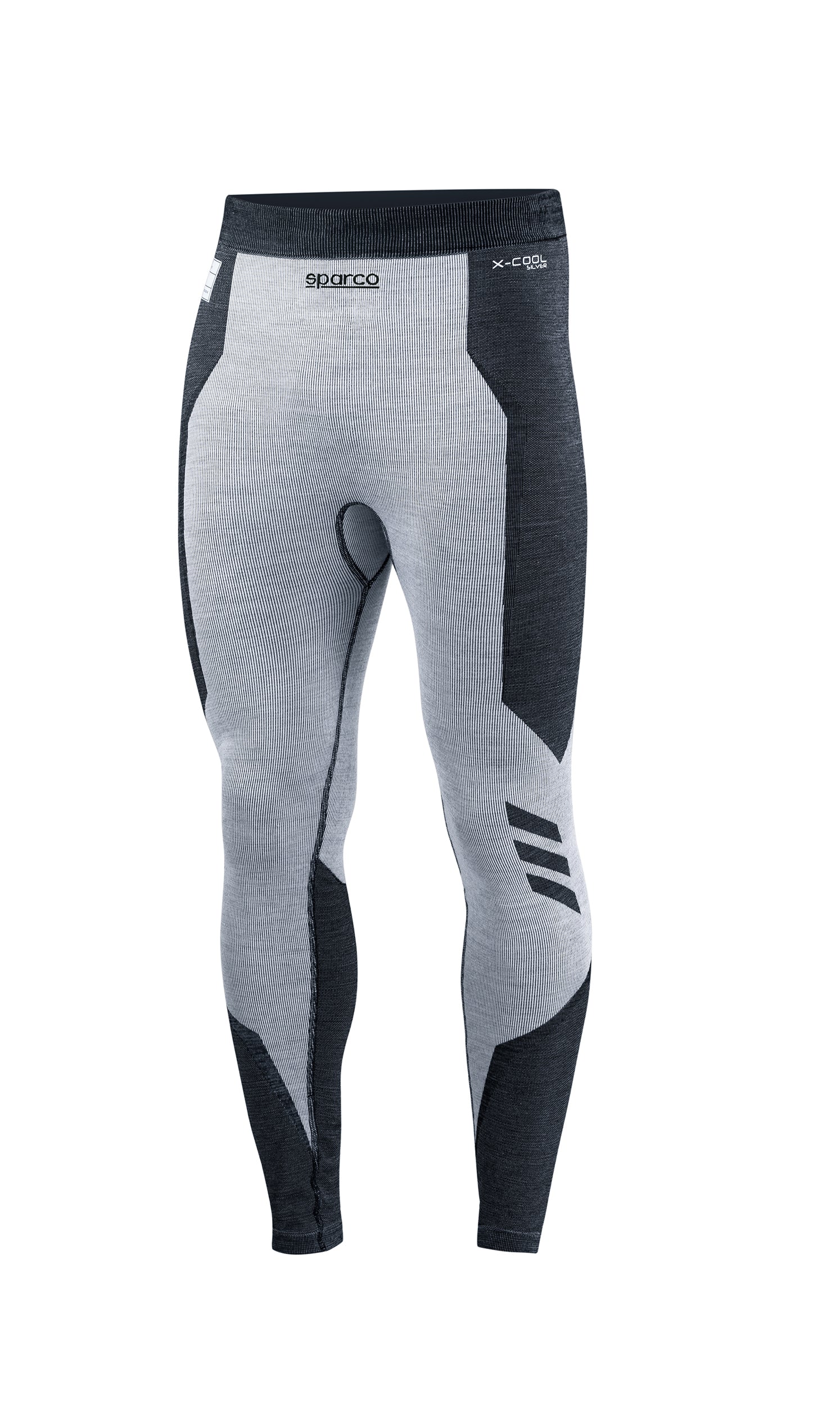 SPARCO 001786PBM4LXL Нижня білизна для гонок (штани) RW-10 SHIELD PRO, FIA 8856-2018, темно-синій, розмір L/XL Photo-0 