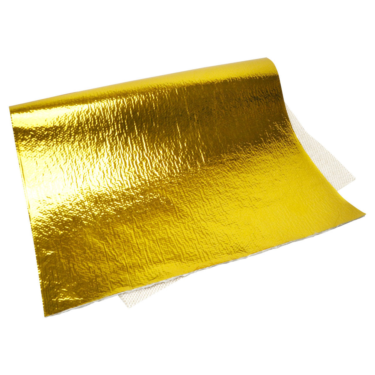 DEI 010919 Термоізоляція Heat Screen GOLD, 60.9см х 60.9см (24 "x 24") Photo-1 