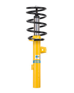 BILSTEIN 46-189950 Комплект підвіски Pro-Kit B12 (R4) для VW JETTA II (19E Photo-1 