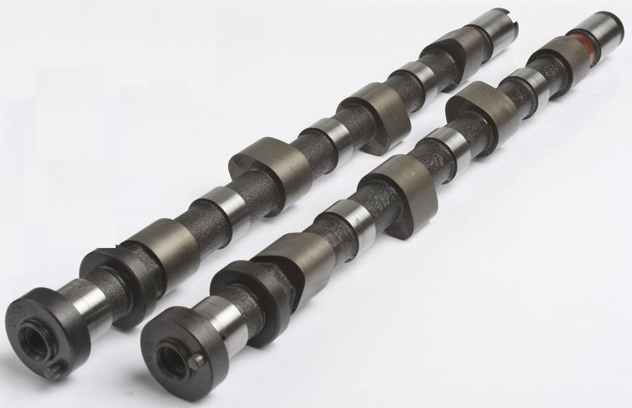 KELFORD 188-A2 Розподільні вали для Nissan SR20-DET S13 Photo-0 