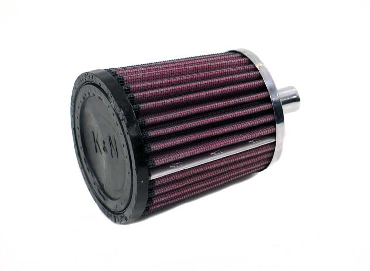 K & N 62-1550 фільтр вентиляції картера Photo-1 