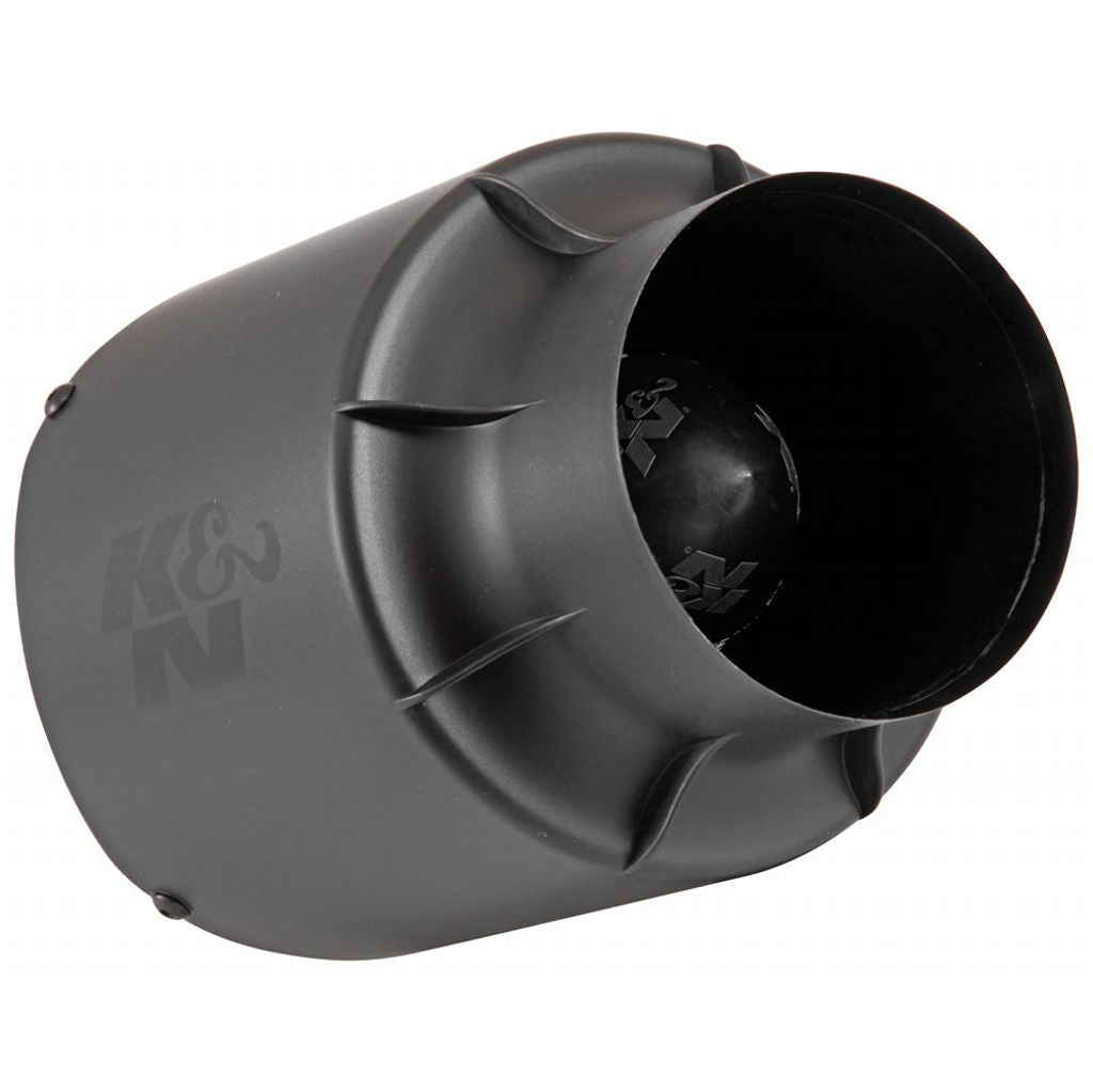 K&N 54-5000 Фільтр повітряний (універсальний) ORION INTAKE SYSTEM Photo-0 