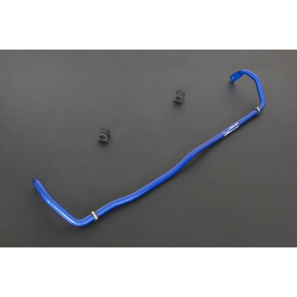 HARDRACE 8641 Стабілізатор передній 22MM 3PCS/SET AUDI A1 '14 -/SKODA FABIA '14 - Photo-0 