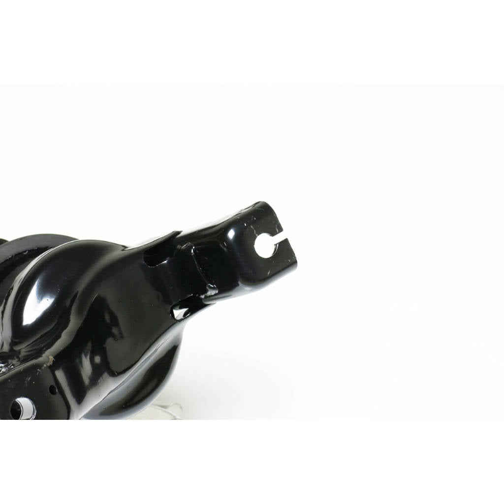 HARDRACE 8785 Подушка права AT 1PCS/SET HONDA CIVIC '12 - Photo-3 
